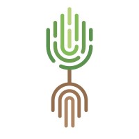 Greenerguide