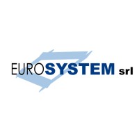 Eurosystem S.r.l. logo - Similar company to Eurosystem Spa