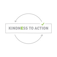 KindnessToAction logo - Similar company to Insight Consultants