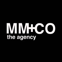 MM+CO logo - Similar company to Mm:Growth | Inbound Marketing Agency