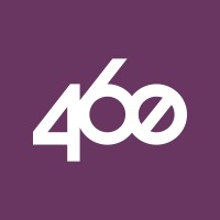 460 logo - Similar company to Providentia