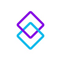 Syncon TI logo - Similar company to E-Mith Tecnologia