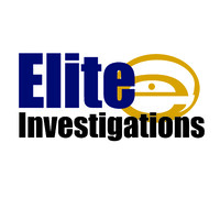 Elite Investigations logo - Similar company to Regiment Security Llc