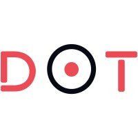 Dot - Assessoria De Marketing