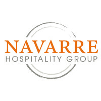 Navarre Hospitality Group logo - Similar company to Michigan Journal Of Political Science