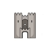 McAuley Doggett Limited logo - Similar company to Nextgen Strata