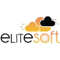Elite Soft logo - Similar company to Elitesoft