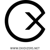 Oxidizers, Inc. logo - Similar company to Clean Your Name