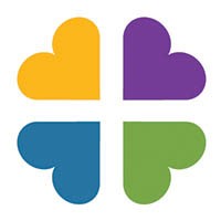 Southern New England Conference, United Church of Christ logo - Similar company to Global Ministries Of The Christian Church (Disciples Of Christ) And United Church Of Christ