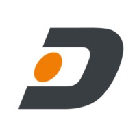 DELTAR CO-DEPOSITION S.R.L. logo - Similar company to Flo Control S.R.L.
