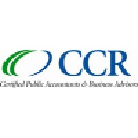 Ccr, Llp