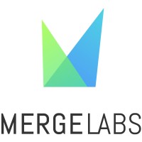 MergeLabs logo - Similar company to Monki Solutions Gmbh