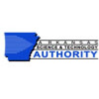 Arkansas Science & Technology Authority