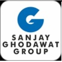 Shrenik Industries. Kolhapur logo - Similar company to Microtech Kolhapur