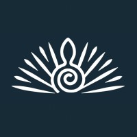 ATMA CENA Practitioners logo - Similar company to Psynode.Net