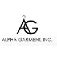 Alpha Garment Inc