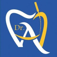 Dr. Arya's Multispeciality Dental Hospital logo - Similar company to Evodent 3D