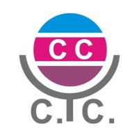 Dongguan Caicheng Printing Factory