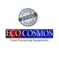 Eco Cosmos