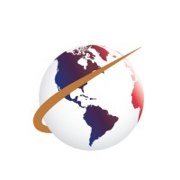 Global Airlines logo - Similar company to Hi Fly