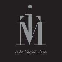 The Inside Man logo - Similar company to Goose & Gander