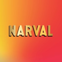 Narval Land