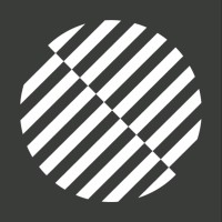 Pullman Kuching logo - Similar company to Interhill Group