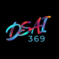 DSAI369 logo - Similar company to Cikomore