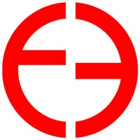 Focal Marine & Offshore logo - Similar company to Navalista