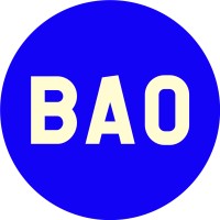 Brancheforeningen Af Oplevelsesproducenter