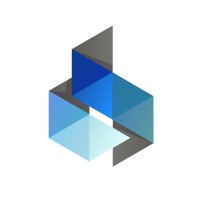 RUN Web logo - Similar company to Leadforyou