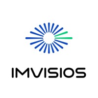 Imvisios