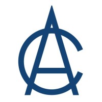 Casino De Argentona