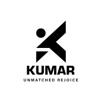 Kumar Group logo - Similar company to Kumar Motors