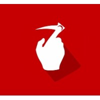 SwipeIT logo - Similar company to Swipe It