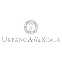 URBANO DELLA SCALA ATELIER logo - Similar company to Fiore