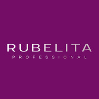 Rubelita Professional logo - Similar company to Quipcom