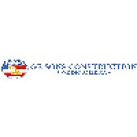 G B Sons Construction Inc