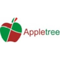 APPLETREE BUILDING MAINTENANCE PRIVATE LIMITED logo - Similar company to Cloud Integrated Systems