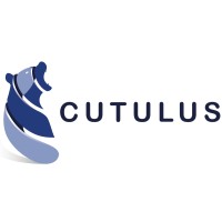 Cutulus