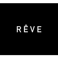 Reve Design logo - Similar company to Es Design