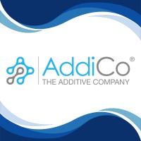 AddiCo The additives Company logo - Similar company to Sevar