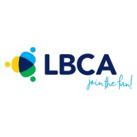 Lake Bonavista Community Association (LBCA) logo - Similar company to Vascular Access Consulting