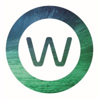 Wavelength logo - Similar company to Impact Society