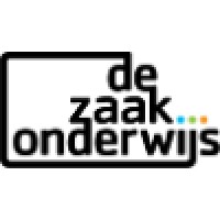 De Zaak Onderwijs