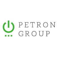 PetronGroup logo - Similar company to Volis International