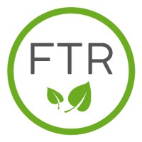 FTR Associates logo - Similar company to Wallace Hind