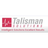 Talisman Solutions logo - Similar company to Ingnius Systems Pvt. Ltd.