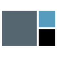 BancAlliance logo - Similar company to Foley & Pearson, P.C.