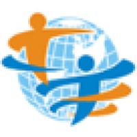 The Instant Solutions logo - Similar company to Siftowhiz